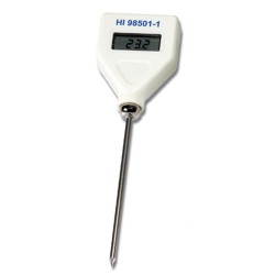 Checktemp Digital Thermometer HI98501