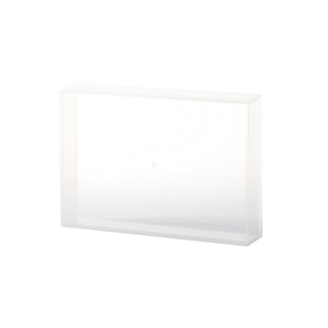 Image Not Available